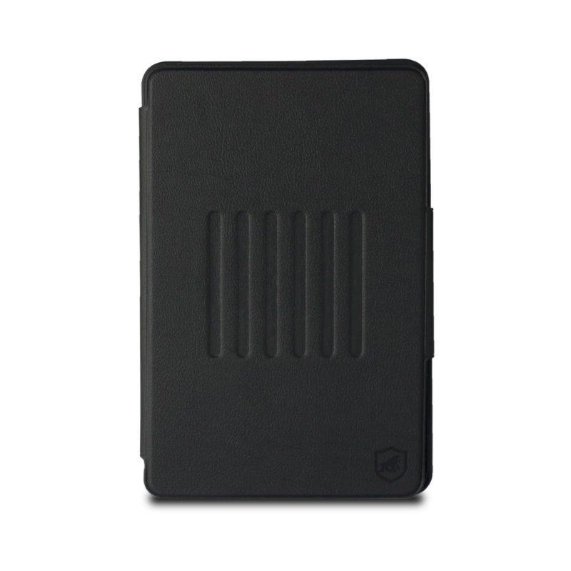 Kit Capa case capinha Office e Caneta Dinamic para Tablet Samsung Galaxy T590 - Gshield - 7