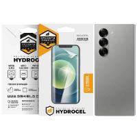 Película para Samsung Galaxy Z Fold 6 - Traseira Hydrogel HD - Gshield - 1