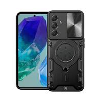 Capa case capinha para Samsung Galaxy M55 - Discovery - Gshield - 1