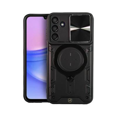 Capa case capinha para Samsung Galaxy A15 - Discovery - Gshield