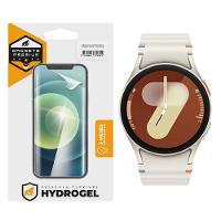 Película para Samsung Galaxy Watch 7 LTE 40mm - Hydrogel HD - Gshield - 1