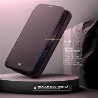 Capa case capinha para iPhone 14 - Carteira Dual - Gshield - 5