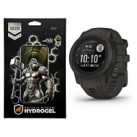 Película para Garmin Instinct 2 - Hydrogel HD - Gshield - 1