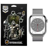Película para Apple Watch Series 8 41mm - Hydrogel HD - Gshield - 1