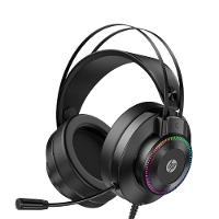 Headset 7.1 Sound - HP - 1