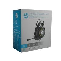 Headset 7.1 Sound - HP - 2