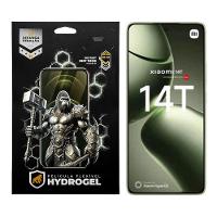Película para Xiaomi 14T - Hydrogel HD - Gshield - 1