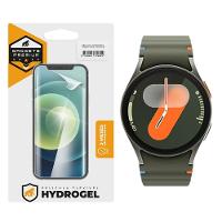Película para Samsung Galaxy Watch 7 40mm - Hydrogel HD - Gshield - 1