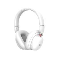 Headphone Bluetooth - Branco - HP - 1