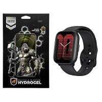 Película para Amazfit Active A2211 - Hydrogel HD - Gshield - 1
