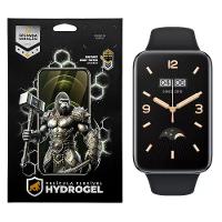 Película para Xiaomi Smart Band 7 Pro GL - Hydrogel HD - Gshield - 1