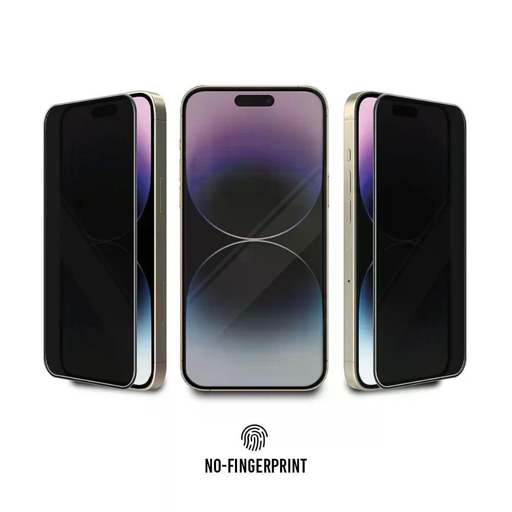 Película iPhone 7 Plus 464243/ 8 Plus -Defender Pro Privacidade- Gshield - 3