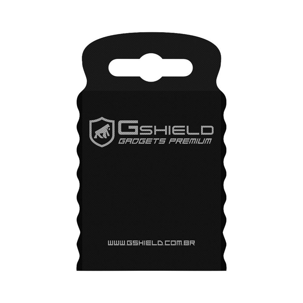 Lixeira Veicular - Gshield - 1