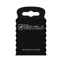 Lixeira Veicular - Gshield - 1