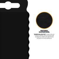 Lixeira Veicular - Gshield - 2