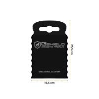 Lixeira Veicular - Gshield - 3