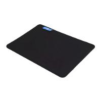 Mousepad Gamer Antiderrapante 700x350x4MM - HP - 2