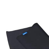 Mousepad Gamer Antiderrapante 700x350x4MM - HP - 3