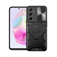 Capa case capinha para Samsung Galaxy A55 - Discovery - Gshield - 1