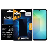 Película para Samsung Galaxy A06 - AntiBlue - Gshield - 1