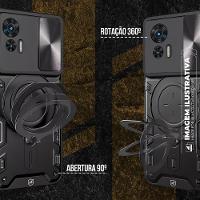 Capa case capinha para Motorola Moto G14 - Discovery - Gshield - 3