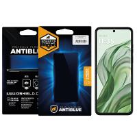 Película para Motorola Moto Razr 50 Ultra 5G - AntiBlue - Gshield - 1