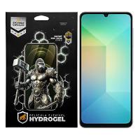 Película para Samsung Galaxy A06 - Hydrogel Gamer Fosca - Gshield - 1