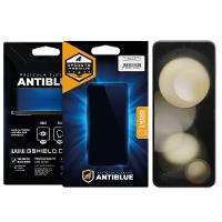 Película para Samsung Galaxy Z Flip 5 - AntiBlue - Gshield - 1