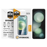 Película para Galaxy Z Flip 5 - Hydrogel Fosca - Gshield - 1