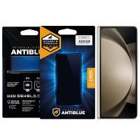 Película para Samsung Galaxy Z Fold 5 - AntiBlue - Gshield - 1