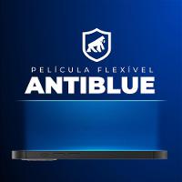 Película para Samsung Galaxy Z Fold 5 - AntiBlue - Gshield