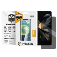 Película para Galaxy Z Fold 4 -Privacidade Hydrogel- Gshield - 1