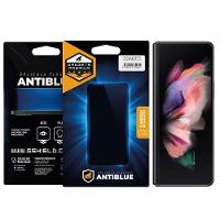 Película para Samsung Galaxy Z Fold 3 5G - AntiBlue -Gshield - 1