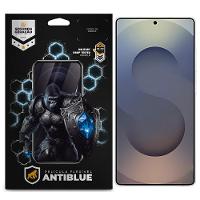 Película para Samsung Galaxy S25 Ultra - AntiBlue - Gshield - 1