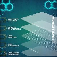 Película para Samsung Galaxy S25 Plus - Traseira Hydrogel HD - Gshield - 8