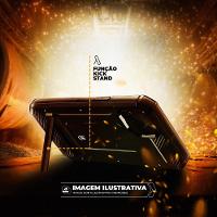 Capa case capinha para Samsung Galaxy S25 Plus - ArmyProof - Gshield - 5