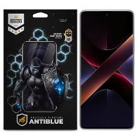 Película para Xiaomi Poco X7 - AntiBlue - Gshield - 1