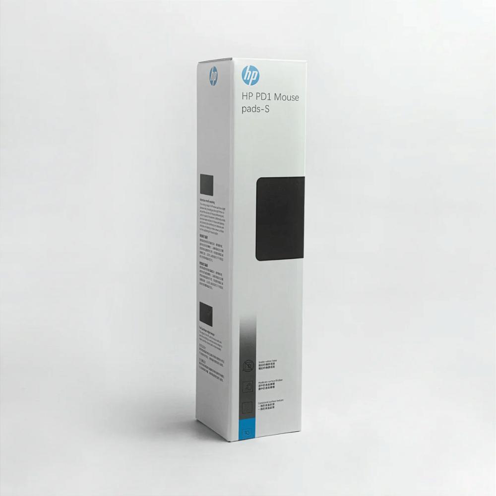 Kit Mouse Pad Speed Gamer + Mouse Óptico sem Fio - Gshield - 4