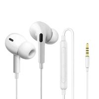 Fone de Ouvido Dual Air P2/P3 3.5MM - Gshield - 1