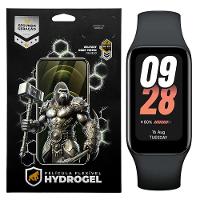 Película para Xiaomi Mi Band 8 Active - Hydrogel HD - Gshield - 1