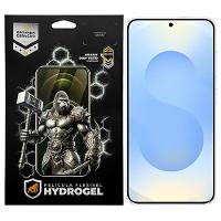 Película para Samsung Galaxy S25 Plus - Hydrogel Gamer Fosca - Gshield - 1