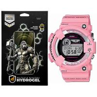 Película para Casio GF-8250K - Hydrogel HD - Gshield - 1