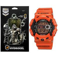 Película para Casio G9100R - Hydrogel HD - Gshield - 1