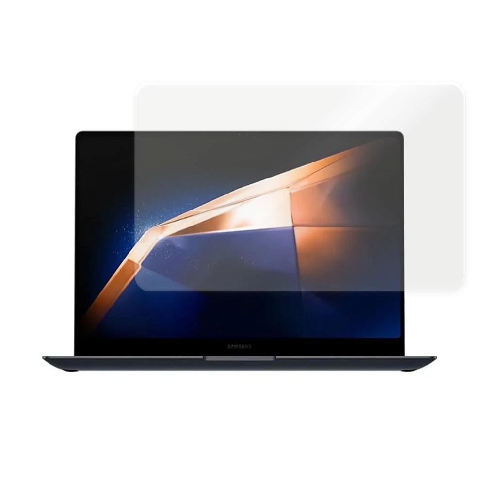 Película para Samsung Galaxy Book 4 ultra - Hydrogel HD - Gshield - 1