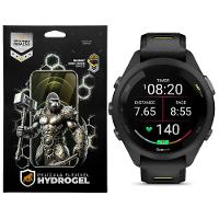 Película para Garmin Forerunner 265S - Hydrogel HD - Gshield - 1