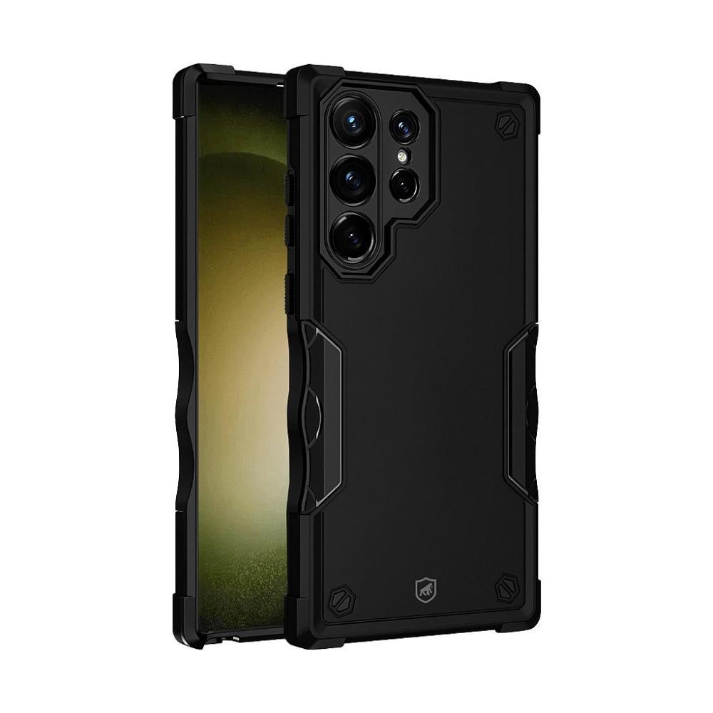 Capa case para Samsung Galaxy S23 Ultra - Armorgear-Gshield - 1