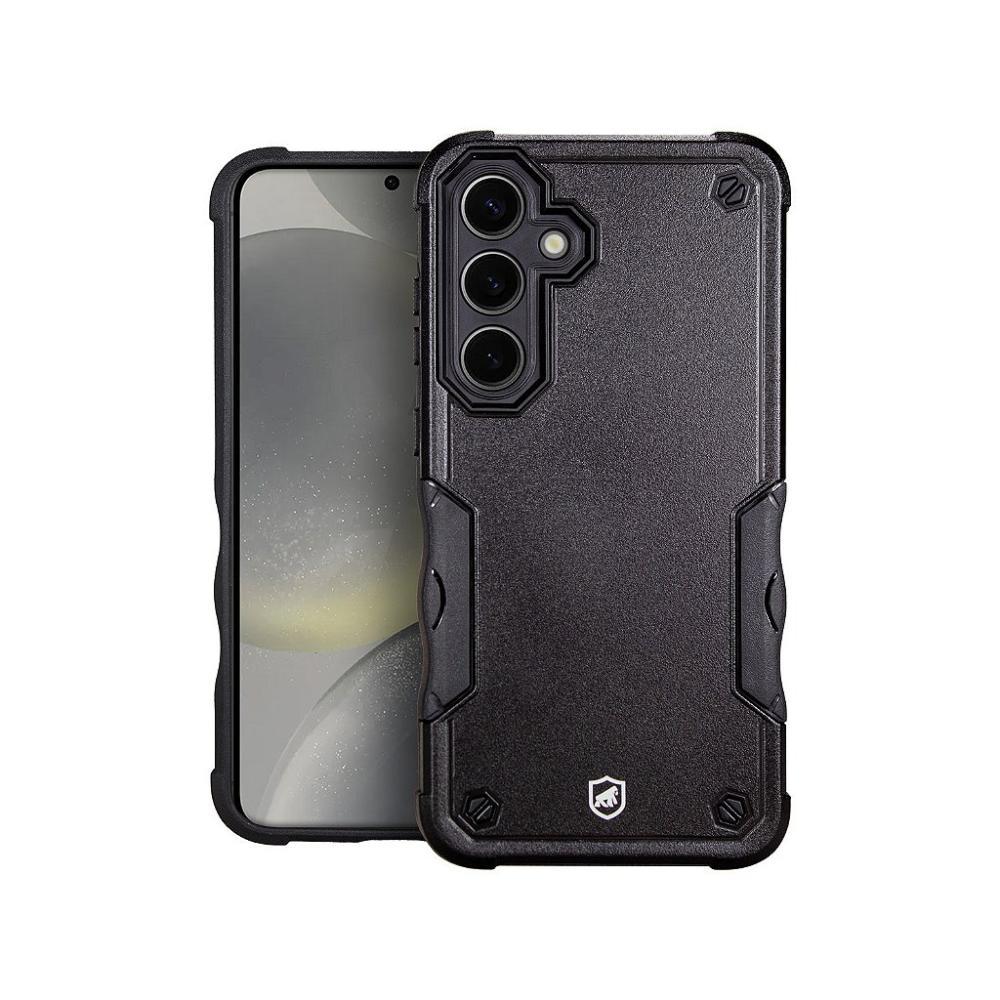 Capa para Samsung Galaxy S24 FE - Armorgear - Gshield - 1