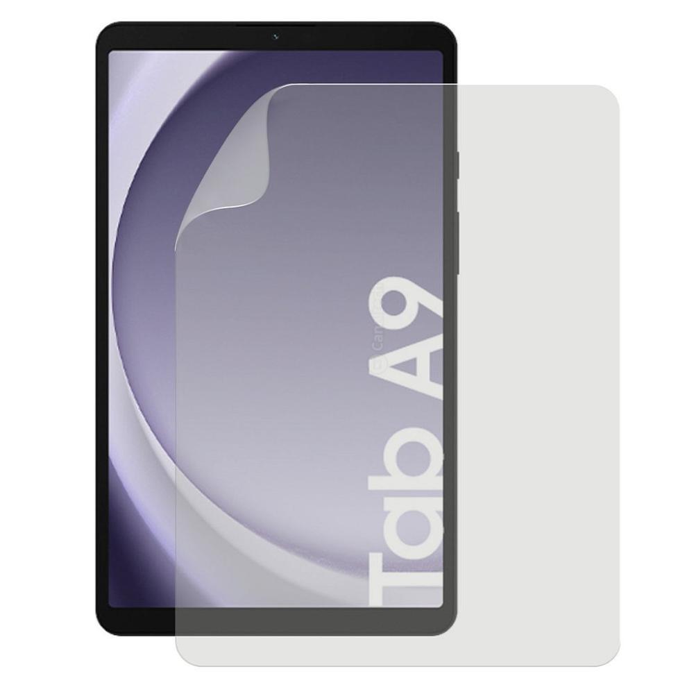 Película para Samsung Galaxy Tab A9 Fosca PaperLike - Sensação de Papel - HidroArmor -  Gshield - 1