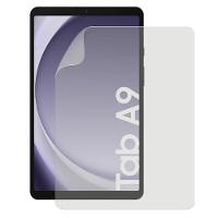 Película para Samsung Galaxy Tab A9 Fosca PaperLike - Sensação de Papel - HidroArmor -  Gshield - 1