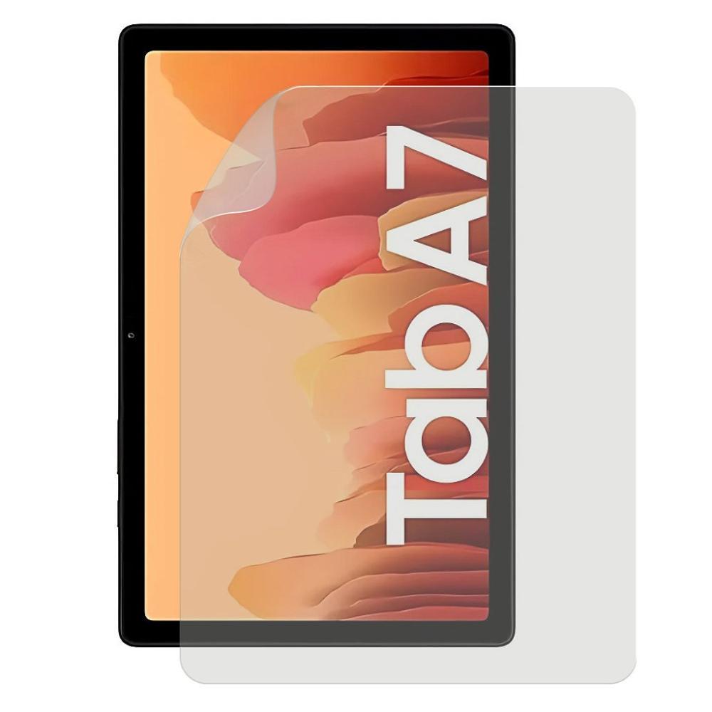 Película para Samsung Galaxy Tab A7 Fosca PaperLike - Sensação de Papel - HidroArmor -  Gshield - 1
